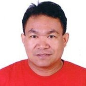 Foto di Arnel Catalan