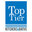 Top Tier Kitchen & Baths