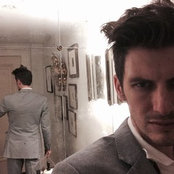 Chris Lykins's photo