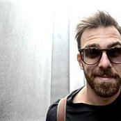 Nikolaj Schmidt's photo