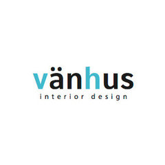 Van Hus Interior Design Pte Ltd