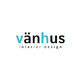 Van Hus Interior Design Pte Ltd