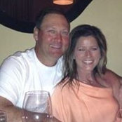 Lynn Hesse's photo