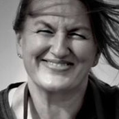Cris Rodríguez's photo