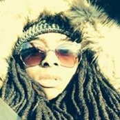 Foto von Nneka Glover