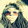 Nneka Glover