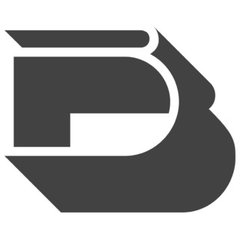 Brucks Construction