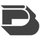 bradley_brucks