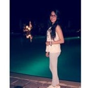 Foto von Mariam Hossam