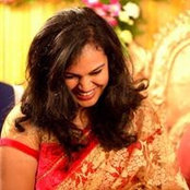 Foto de Mrinalini Mohammad