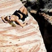 Amanda Coopers foto