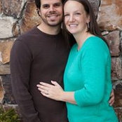 Michael Benner's photo