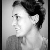 Meredith Reuter's photo