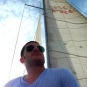 Javier Souhami's photo