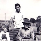 Anne Fredrickson's photo