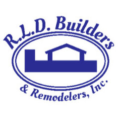 RLD Builders Inc.