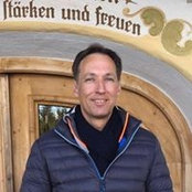 Foto de Robert Styppa
