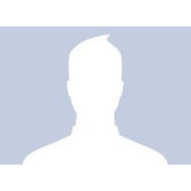 Jennefer White's photo
