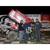 Jeff Vonasek's photo