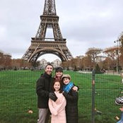 Ashley Marquez's photo