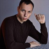 Foto von Anton Shevchuk