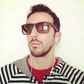 Thiago Lifter's photo