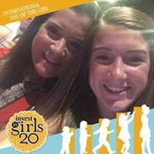 Kimberly Starnes West's photo
