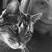 Brenda Boers Morrell's photo