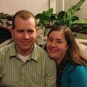 Marcie MacTarnaghan's photo