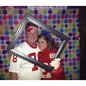 Heather Gaddis's photo