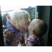 Melissa McGihon's photo