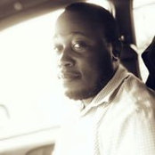 Moses Tindyebwa's photo
