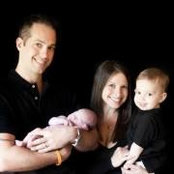 Dara Canty's photo