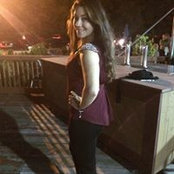 Foto von Stefanny Florez