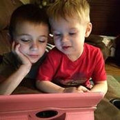 Terri Duhon's photo