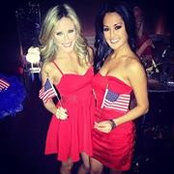 Jordan Daigle's photo
