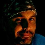 Chris Martinov's photo