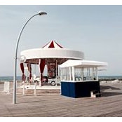 Foto di Thomas Nuss