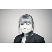 Maris Kase's photo