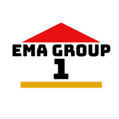 EMA Group LLC