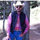 Vaqueros Zac Rodriguez