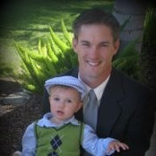 Aaron Orman's photo