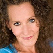 Cindy Liebman's photo