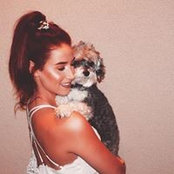 Sierra Sears's photo
