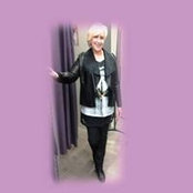 Elisabeth Atzler's photo