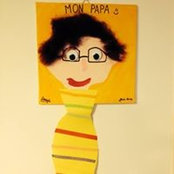 Nicola Rega's photo