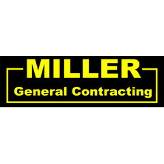 Miller General Contracting