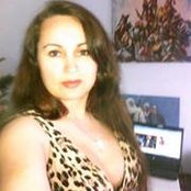 Drita Marshall's photo