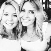 Ashleigh Dand's photo
