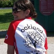 Jennifer Gazin's photo